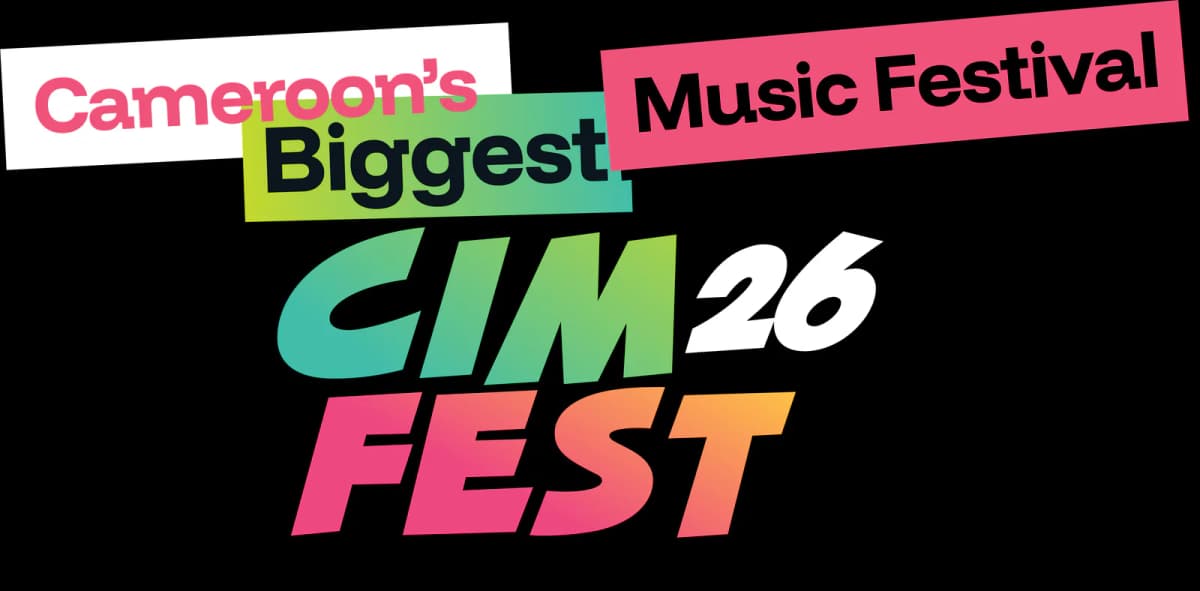 CIMFEST26 festival lockup