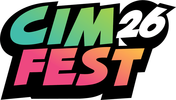CIMFEST26